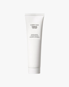 Essential Face Wash 150 ml
