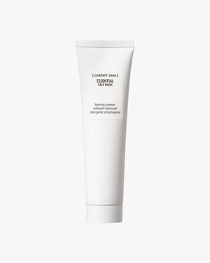Essential Face Wash 150 ml