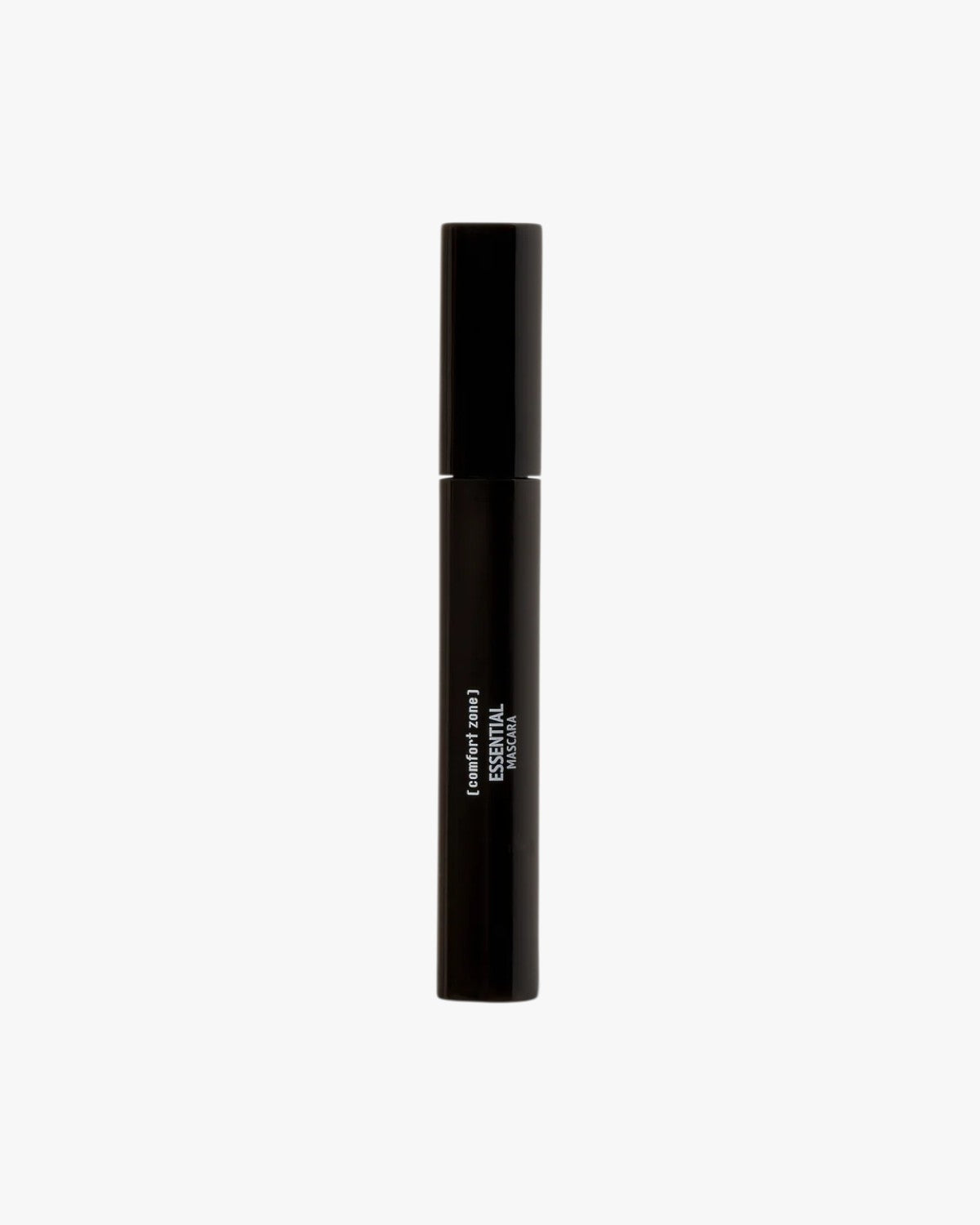 Essential Mascara Black 10 ml