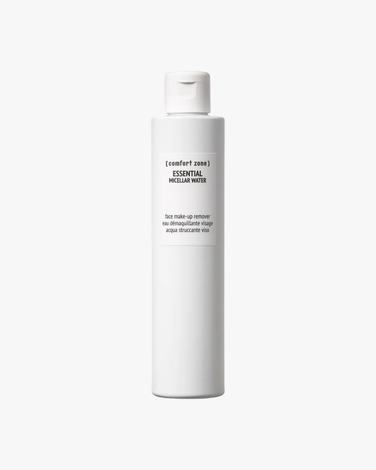 Essential Micellar Water 200 ml