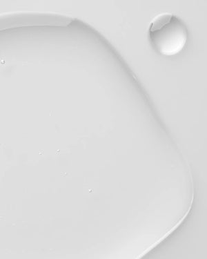 Essential Micellar Water 200 ml