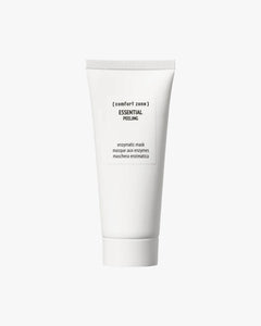 Essential Peeling Mask 60 ml