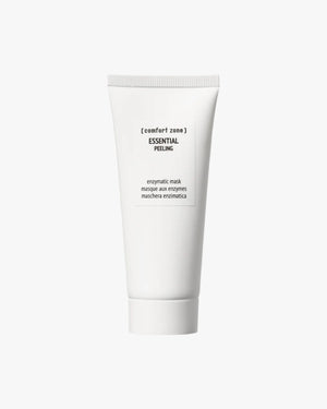 Essential Peeling Mask 60 ml