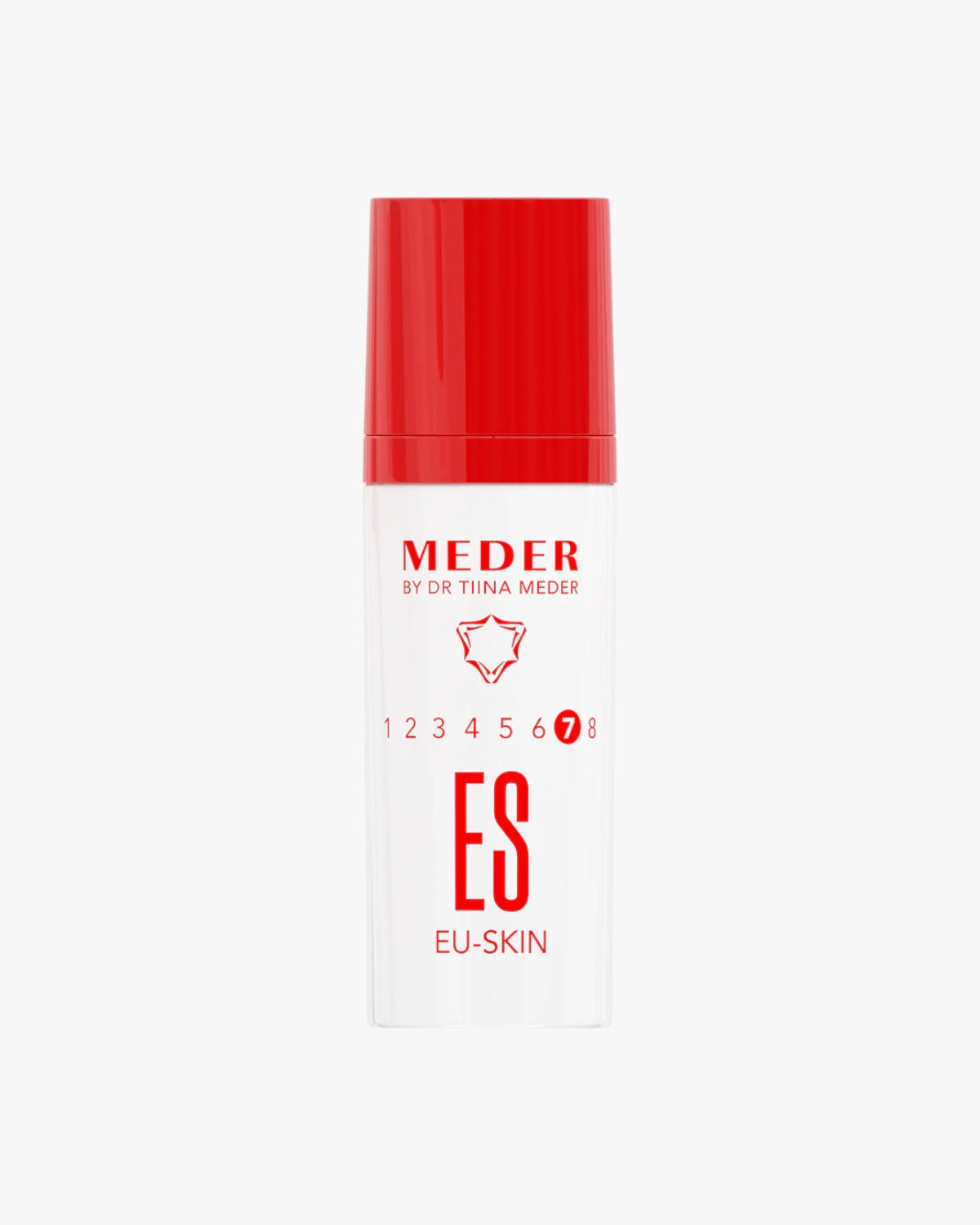 Eu-Skin Cream 50ml - Probiotische Anti-Akne-Creme