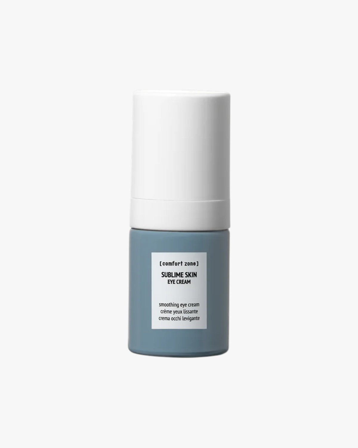 Sublime Skin Eye Cream 15 ml