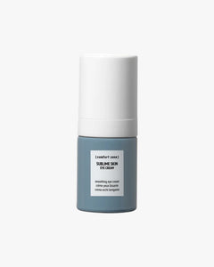Sublime Skin Eye Cream 15 ml