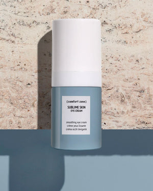 Sublime Skin Eye Cream 15 ml