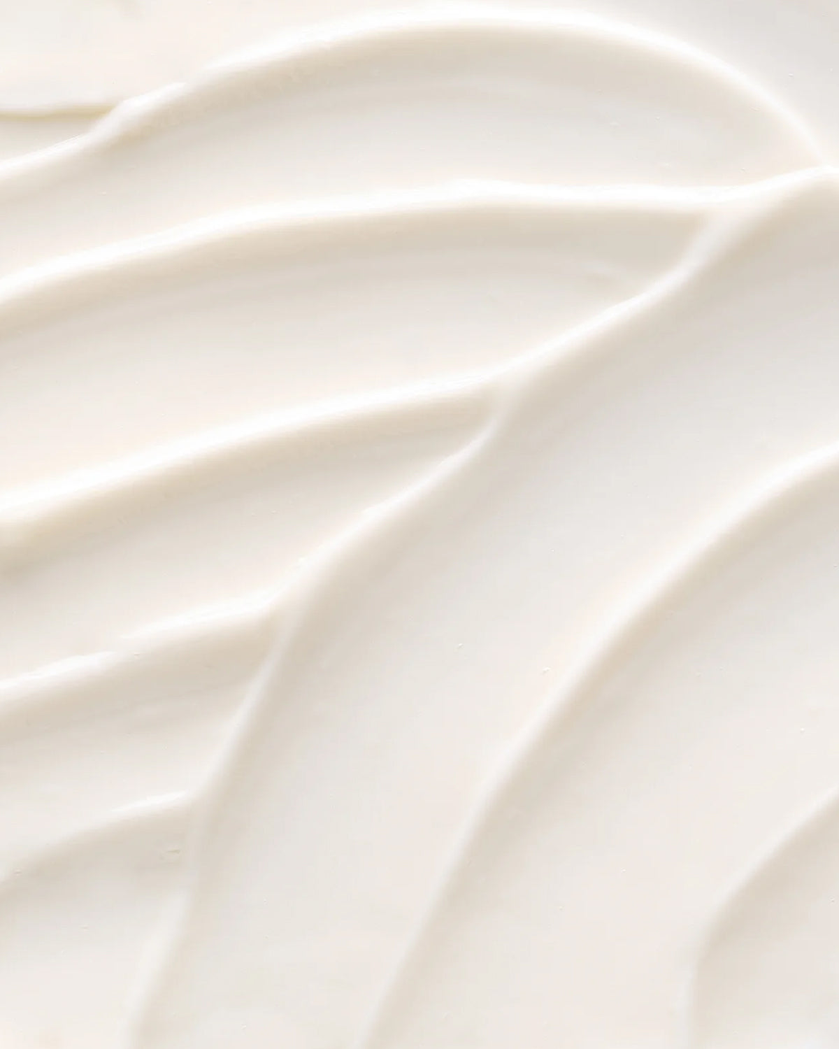 Sublime Skin Eye Cream 15 ml