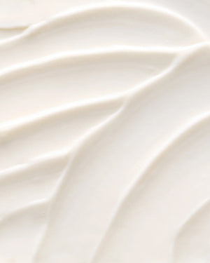 Sublime Skin Eye Cream 15 ml