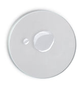 HYDRAMEMORY FACE MIST SPRAY 100 ML