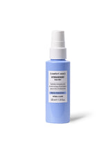 HYDRAMEMORY FACE MIST SPRAY 100 ML