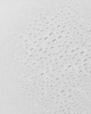 Hydramemory Face Mist 100ml - Feuchtigkeitsspray für den perfekten Frischekick