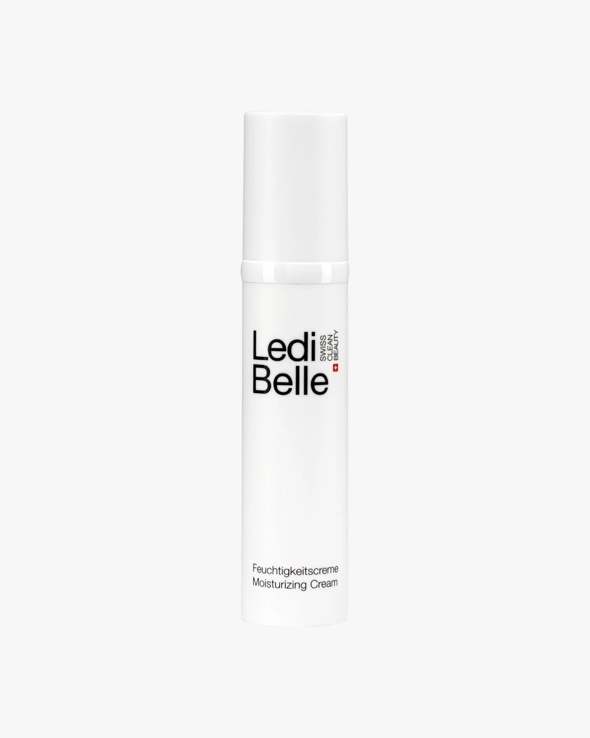 Feuchtigkeitscreme 50 ml