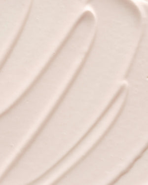 Sublime Skin Fluid Cream 60 ml