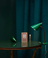 2023 GIFT COLLECTION TRANQUILLITY ROLL ON 8ML