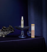 2023 GIFT COLLECTION LIMITED EDTION - TRANQULLITY DRY BODY OIL 50ML