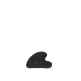 / SKIN REGIMEN / GUA SHA - facial lifting tool - 1stk.