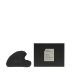 / SKIN REGIMEN / GUA SHA - facial lifting tool - 1stk.