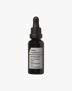 Skin Regimen Lx Ha4 Jelly Serum - Feuchtigkeitsspendendes, aufpolsterndes Serum