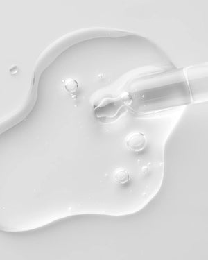 Skin Regimen Lx Ha4 Jelly Serum - Feuchtigkeitsspendendes, aufpolsterndes Serum