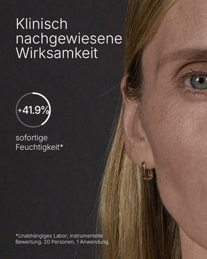 Skin Regimen Lx Ha4 Jelly Serum - Feuchtigkeitsspendendes, aufpolsterndes Serum