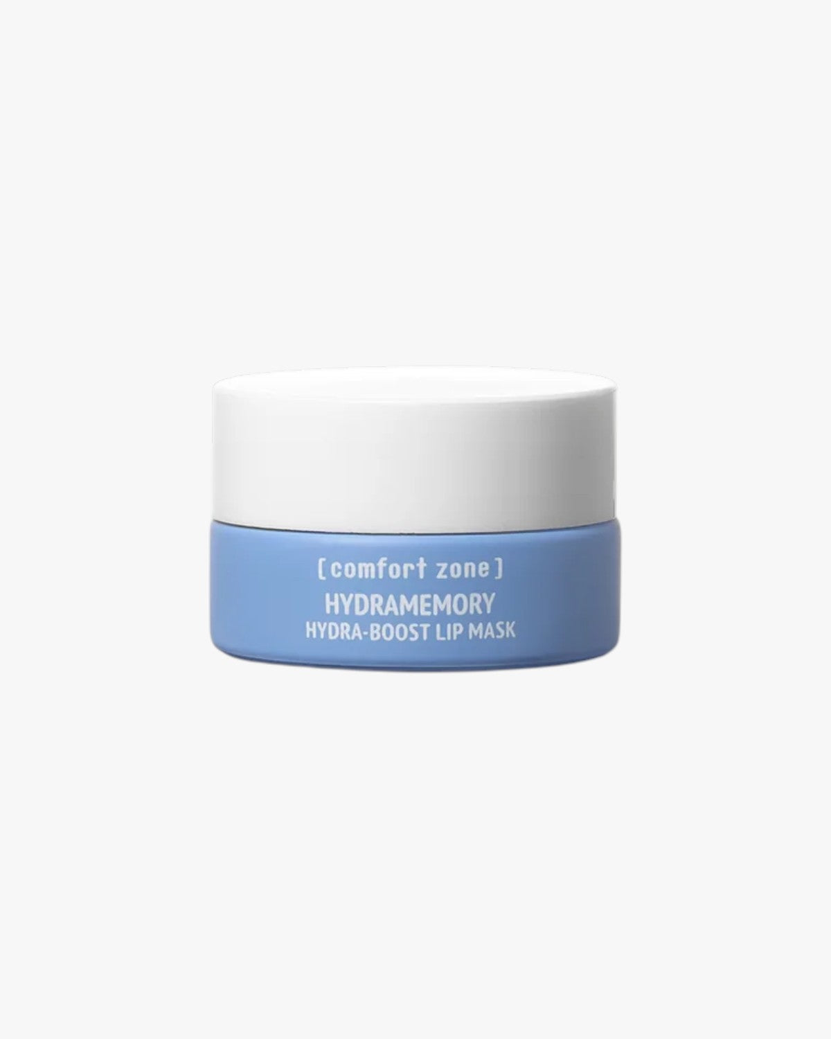 Hydramemory Hydra-Boost Lip Mask 10 ml