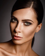 ALL ABOUT MAKE UP -MAKE UP EINZELWORKSHOP GUTSCHEIN