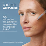 SUBLIME SKIN PRECIOUS GLOW DROPS 30 ML