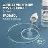 SUBLIME SKIN PRECIOUS GLOW DROPS 30 ML