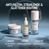 SUBLIME SKIN PRECIOUS GLOW DROPS 30 ML