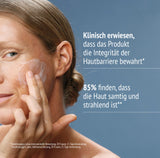 SUBLIME SKIN PRO SKIN BARRIER CLEANSER 100ML