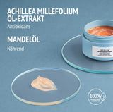 SUBLIME SKIN PRO SKIN BARRIER CLEANSER 100ML