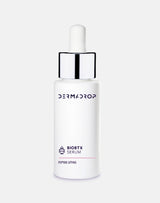 BIOBTX Peptide Lifting Serum 20ML