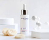 BIOBTX Peptide Lifting Serum 20ML