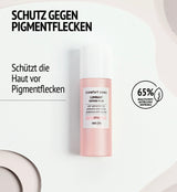 LUMINANT DEFENSE FLUID + SPF 50 30ML