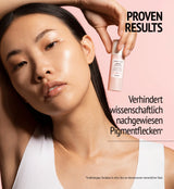 LUMINANT DEFENSE FLUID + SPF 50 30ML