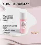 LUMINANT DEFENSE FLUID + SPF 50 30ML