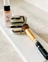 ALL ABOUT MAKE UP -MAKE UP EINZELWORKSHOP GUTSCHEIN