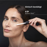 NEU! /SKIN REGIMEN /LX LONGEVITY COLLAGEN SERUM 30ML