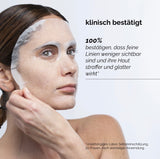 /SKIN REGIMEN /LX INSTANT SMOOTHING DRY SHEET MASK 1Stk.