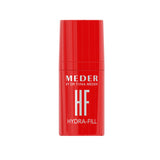 MEDER 4HF HYDRA FILL-Concentré 30ml
