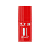 MEDER 4AL ARMA-LIFT Concentré 30ml