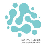 MEDER 4ES EU-SEB Concentré 30ml