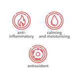 MEDER 2SA Soin-Apax Serum 50ml