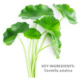 MEDER 2SA Soin-Apax Serum 50ml