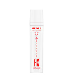 Net-Apax Prebiotic-Reinigungsmaske 100ml - Sanfte Mizellen-Reinigungsemulsion