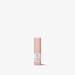 Luminant Revival Eye Stick 10ml - Aufhellend, kühlend & abschwellend, für eine strahlende Augenpartie