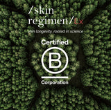 /SKIN REGIMEN/LX POLYPEPTIDE RICH CREAM 50ML