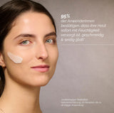 /SKIN REGIMEN/LX TRIPETIDE GEL CREAM 50ML / NEUE VERBESSERTE FORMEL