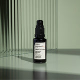 /SKIN REGIMEN/LX CAFFEINE EYE CREAM 15ML / NEUE VERBESSERTE FORMEL